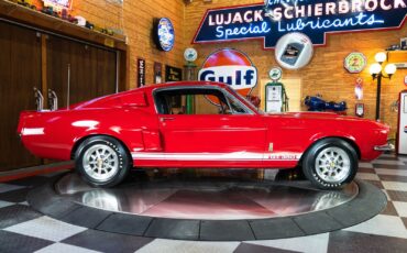 Shelby-GT350-1967-Other-11