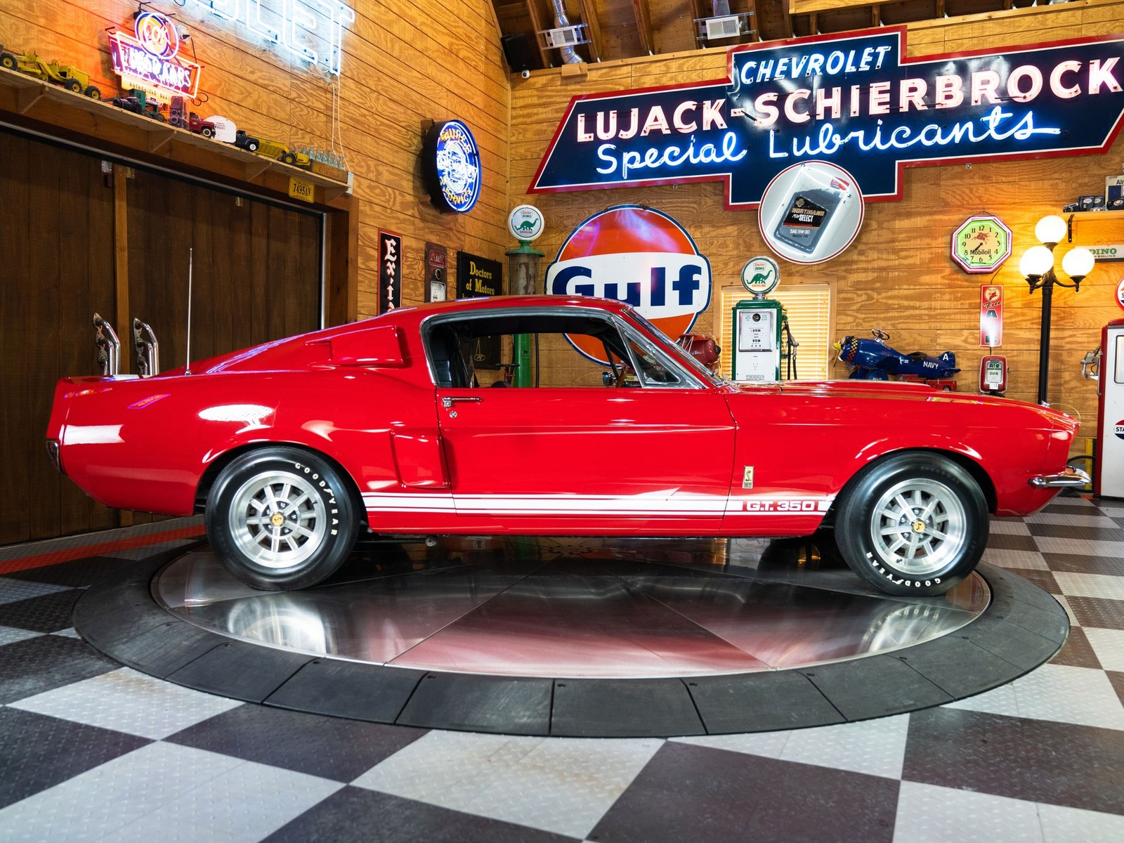 Shelby-GT350-1967-Other-11