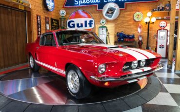 Shelby-GT350-1967-Other-12