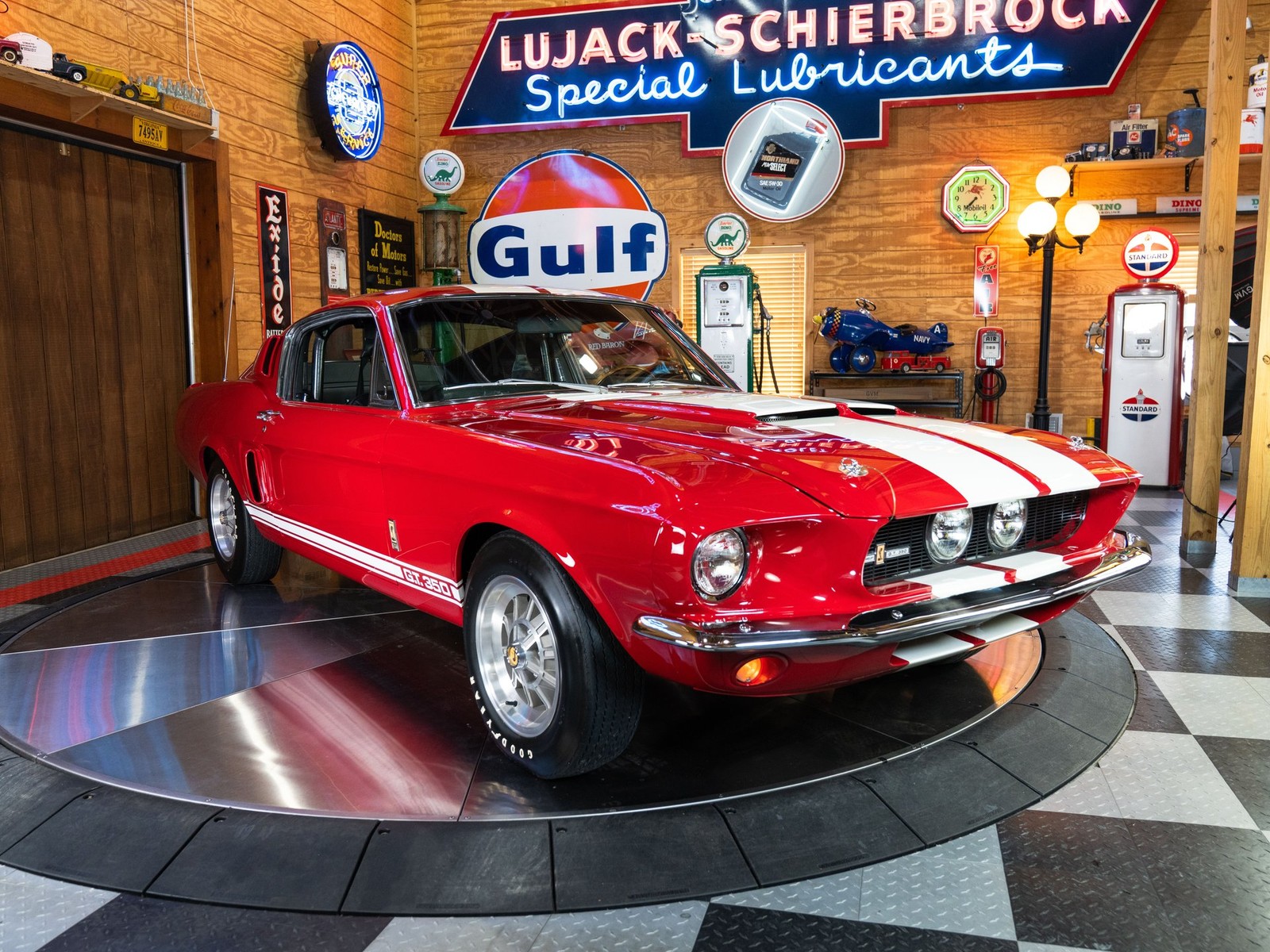 Shelby-GT350-1967-Other-12