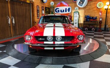Shelby-GT350-1967-Other-13