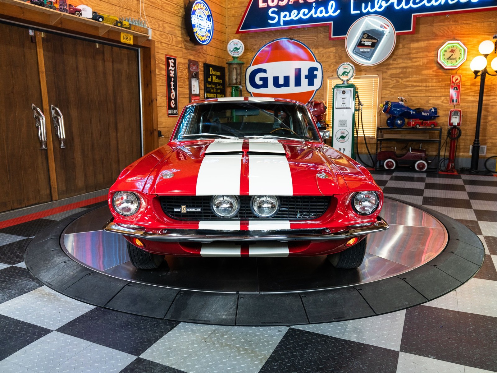 Shelby-GT350-1967-Other-13