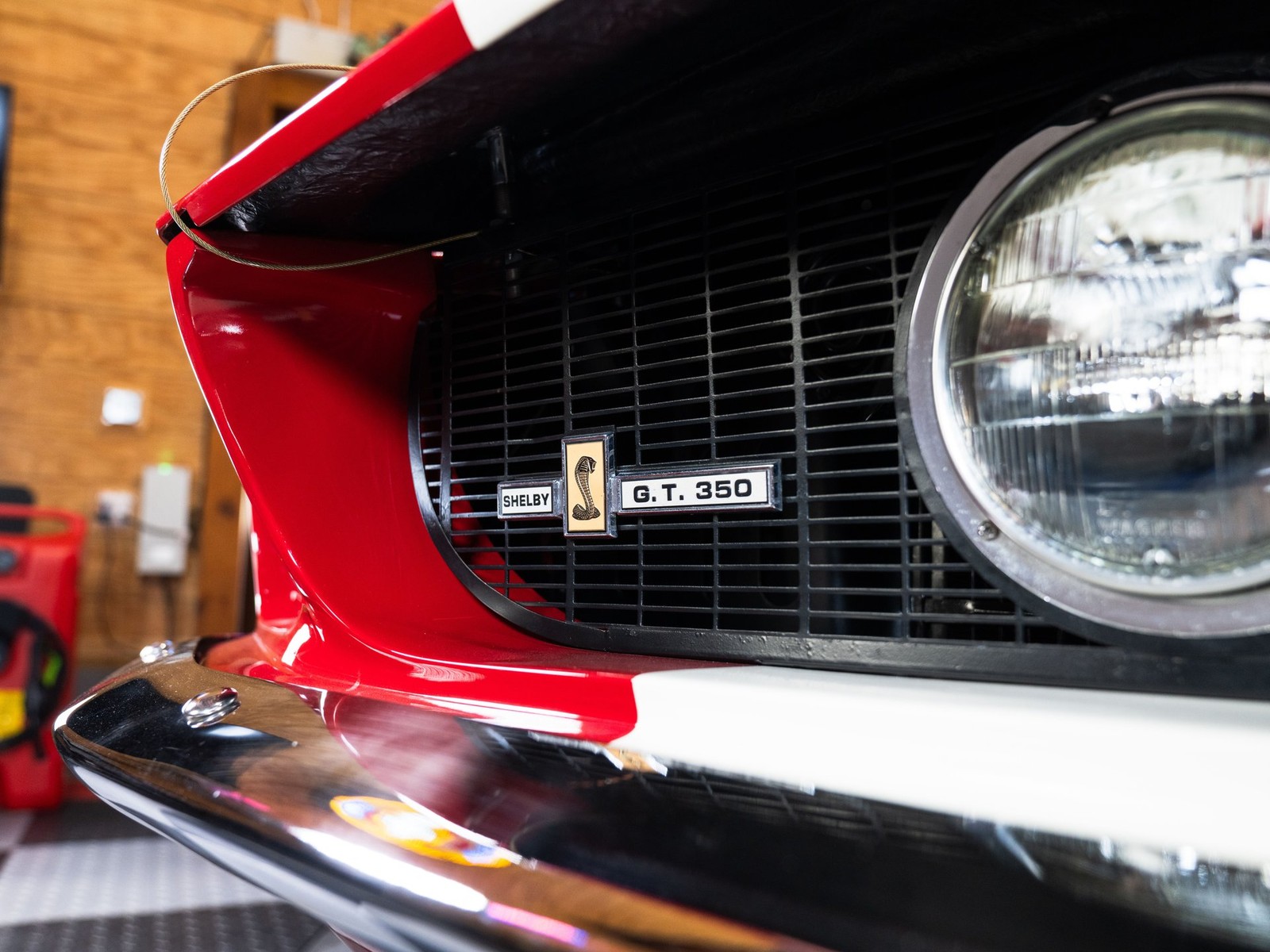 Shelby-GT350-1967-Other-14