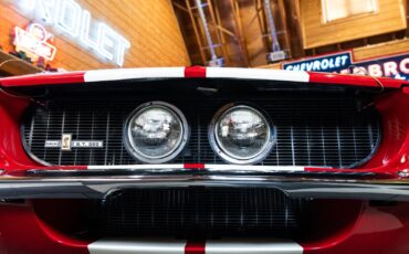 Shelby-GT350-1967-Other-15