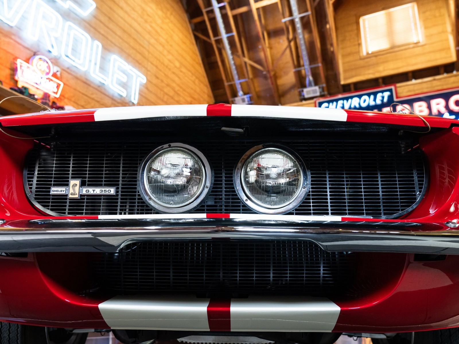 Shelby-GT350-1967-Other-15