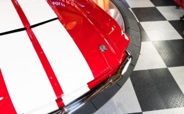 Shelby-GT350-1967-Other-16