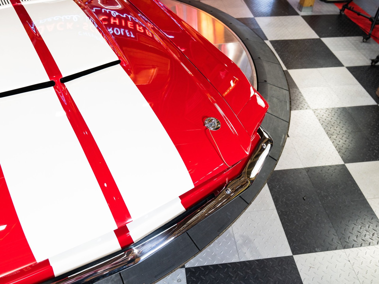 Shelby-GT350-1967-Other-16