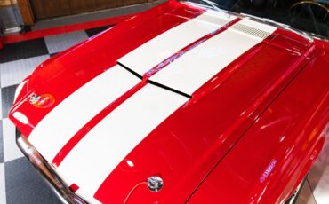 Shelby-GT350-1967-Other-17