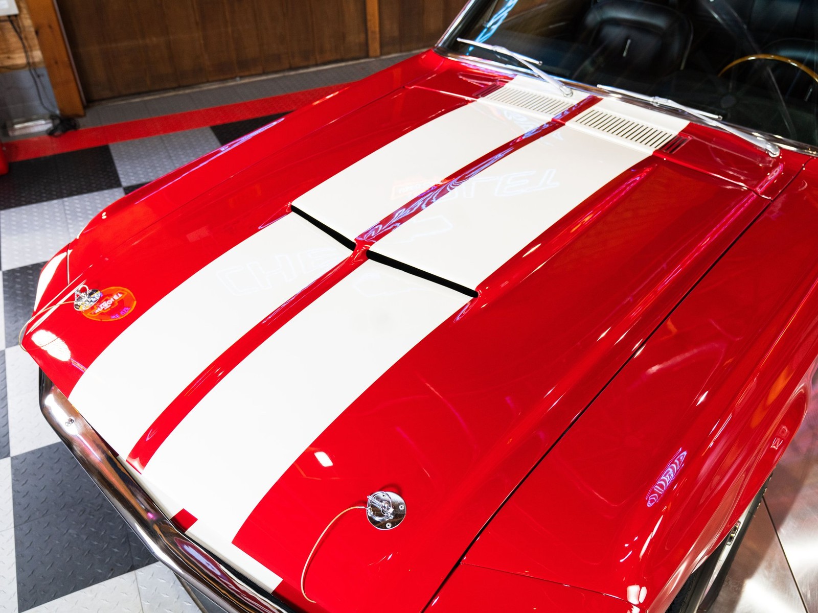 Shelby-GT350-1967-Other-17