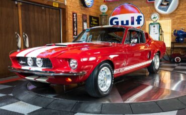 Shelby-GT350-1967-Other-18