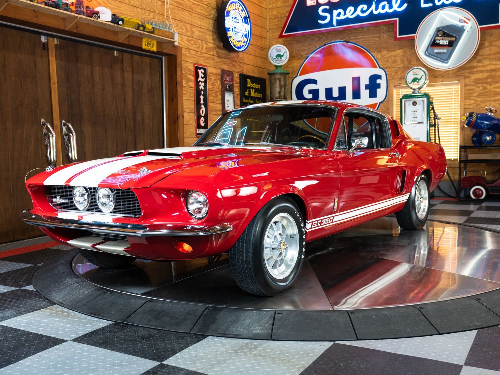 Shelby-GT350-1967-Other-18