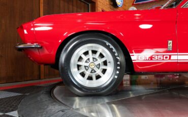 Shelby-GT350-1967-Other-19