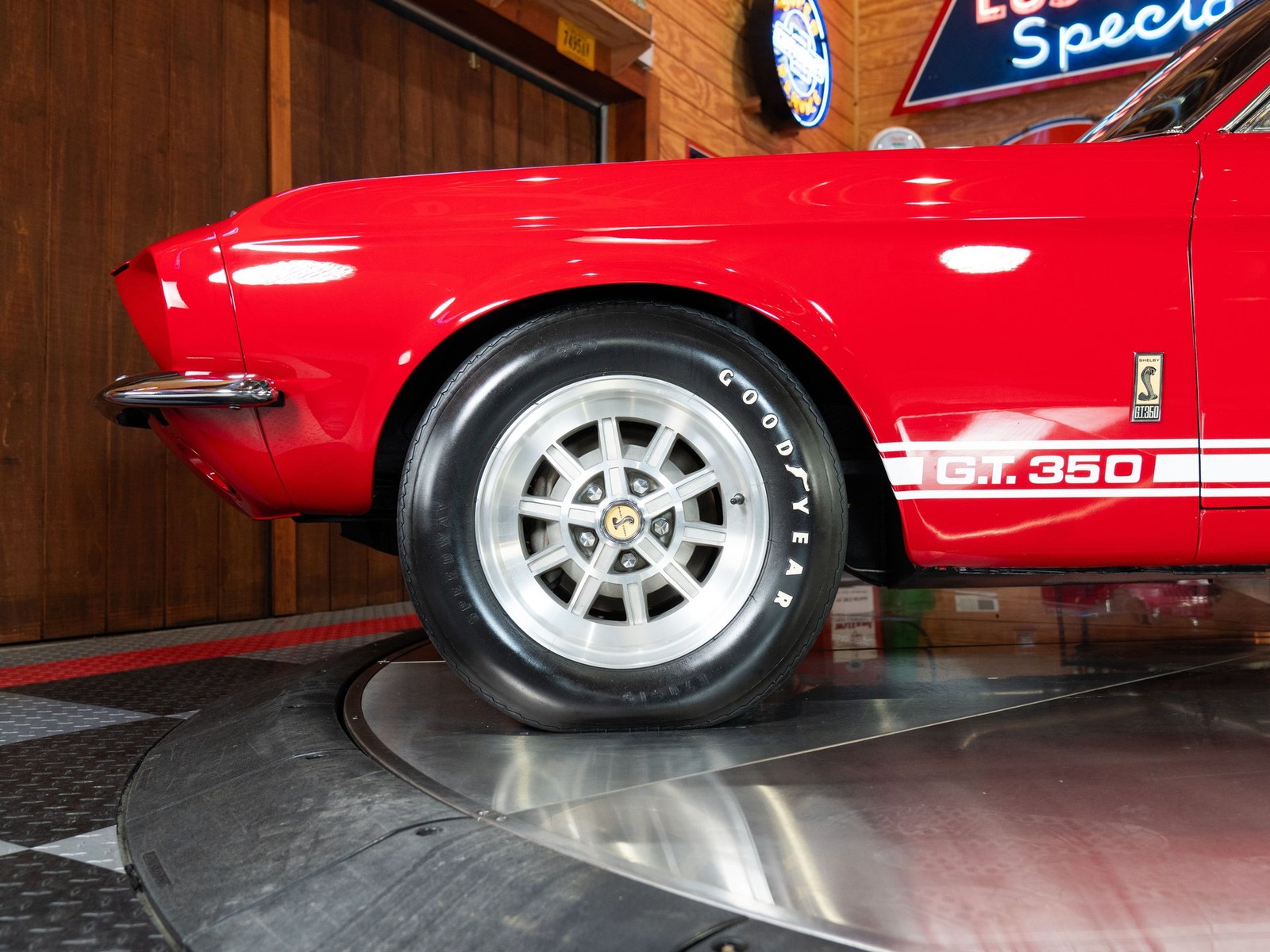 Shelby-GT350-1967-Other-19