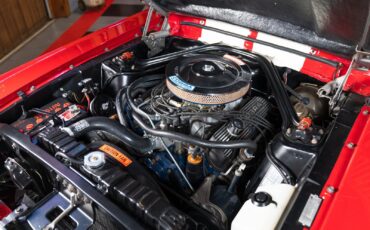 Shelby-GT350-1967-Other-2