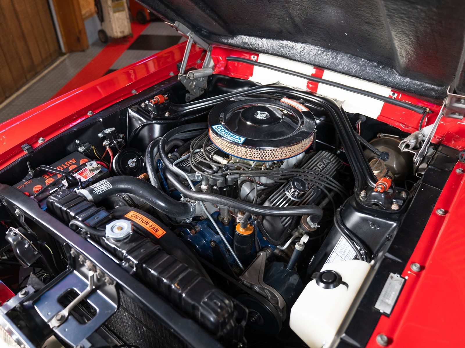 Shelby-GT350-1967-Other-2