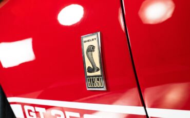 Shelby-GT350-1967-Other-20