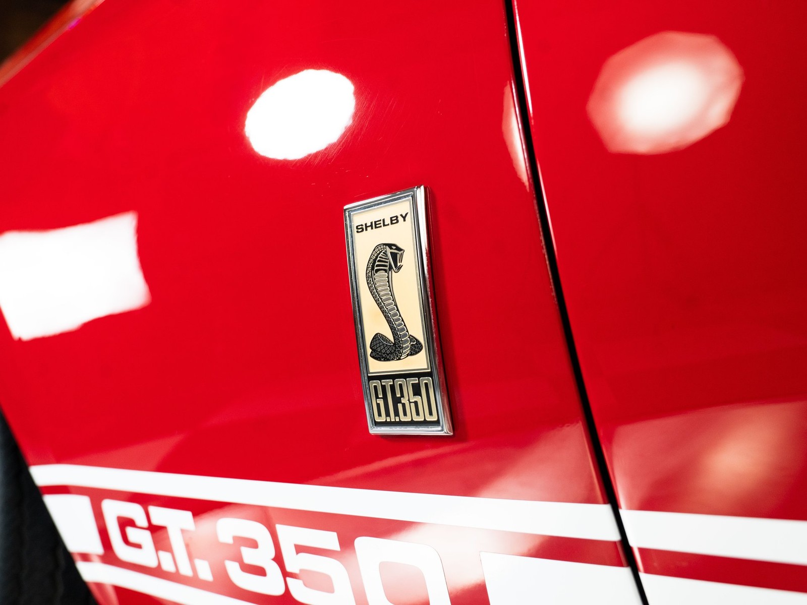 Shelby-GT350-1967-Other-20
