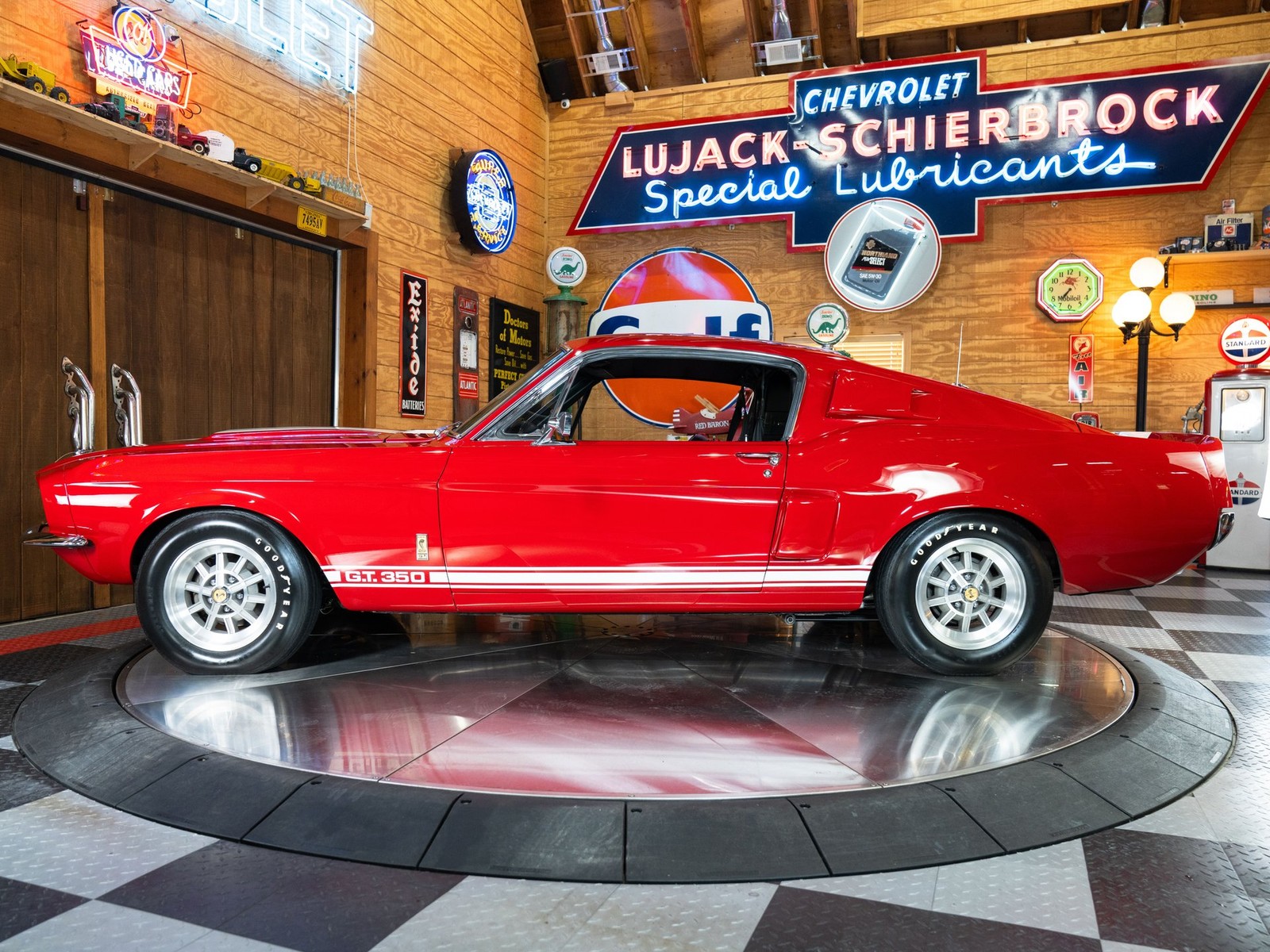 Shelby-GT350-1967-Other-21