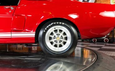 Shelby-GT350-1967-Other-22