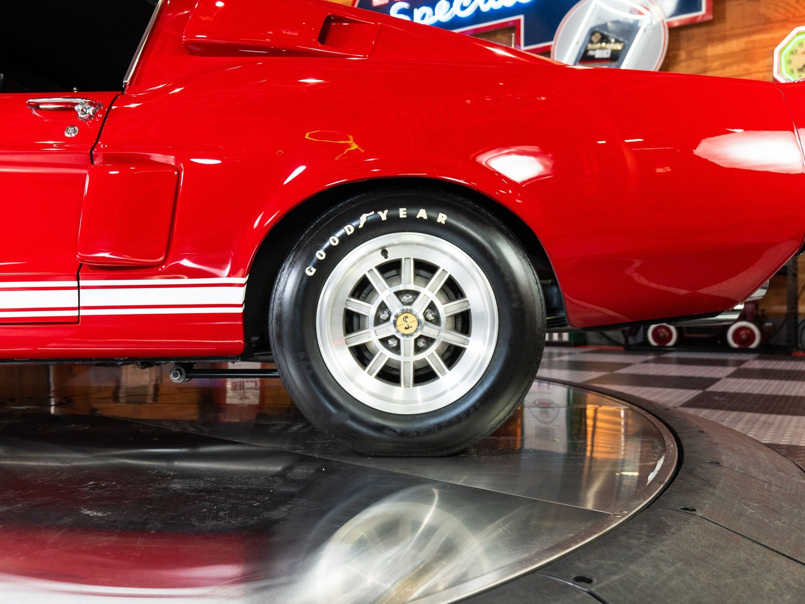 Shelby-GT350-1967-Other-22