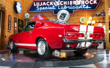 Shelby-GT350-1967-Other-23