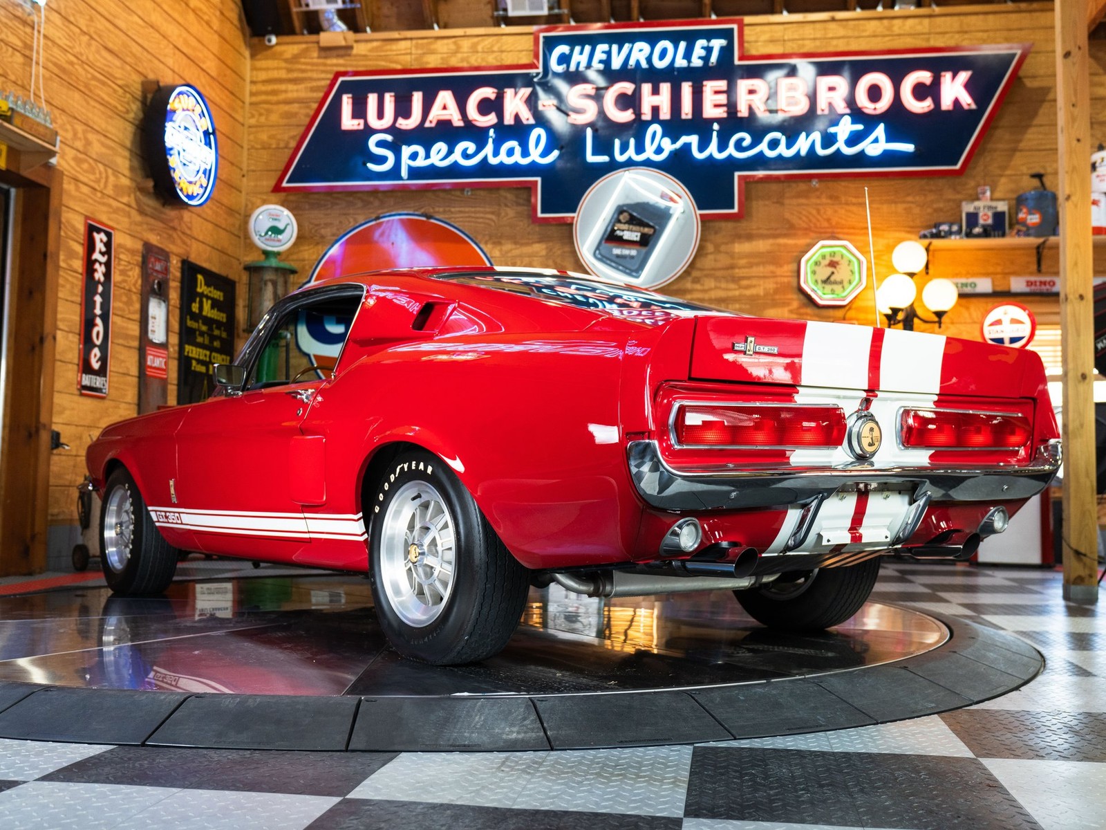 Shelby-GT350-1967-Other-23