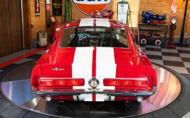 Shelby-GT350-1967-Other-24