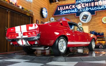 Shelby-GT350-1967-Other-25