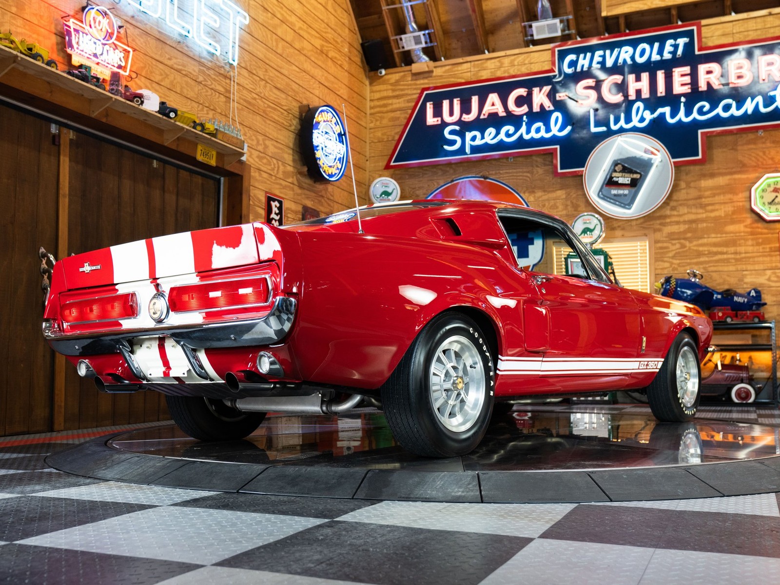 Shelby-GT350-1967-Other-25