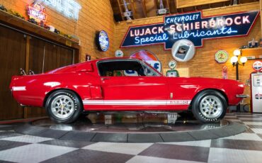 Shelby-GT350-1967-Other-26