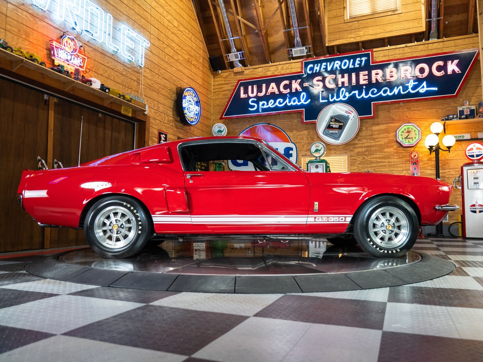 Shelby-GT350-1967-Other-26