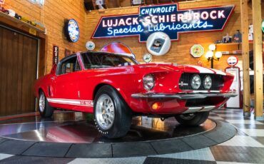 Shelby-GT350-1967-Other-27