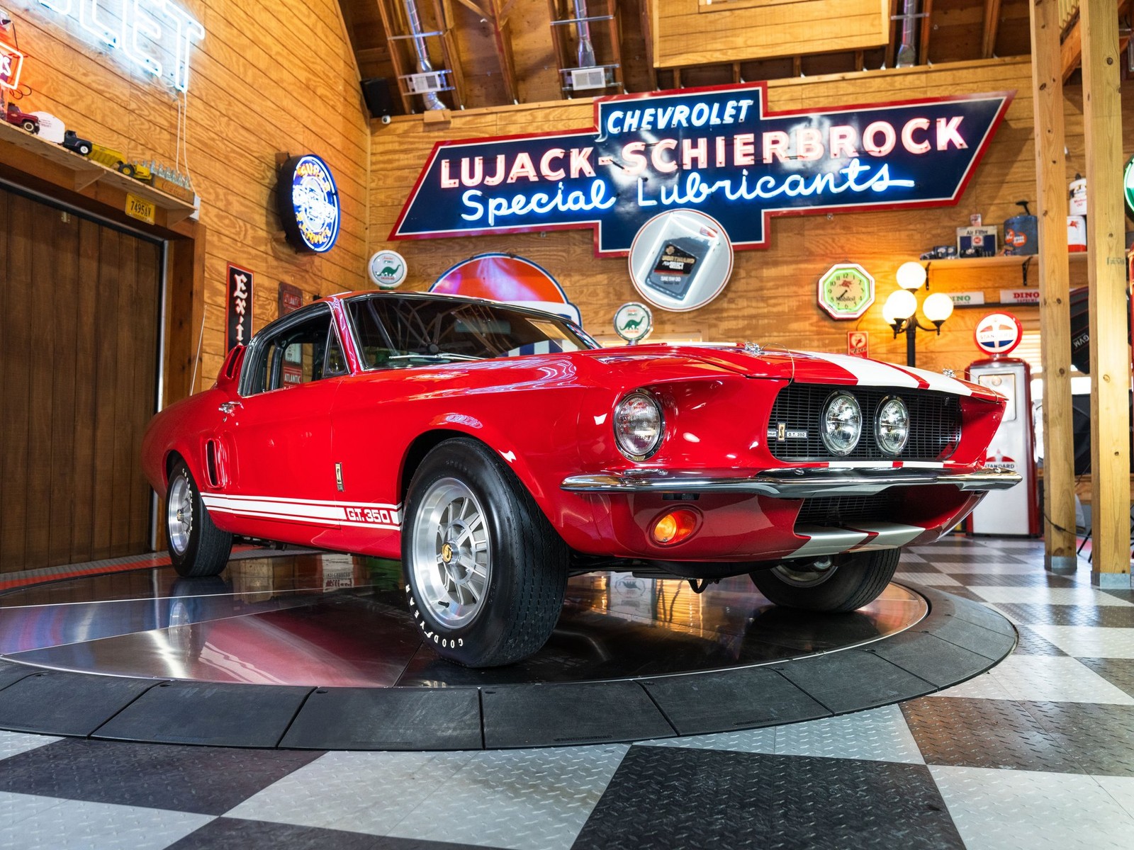 Shelby-GT350-1967-Other-27