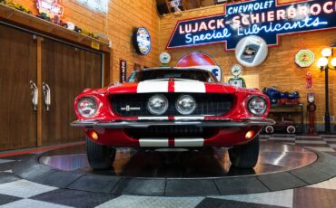 Shelby-GT350-1967-Other-28