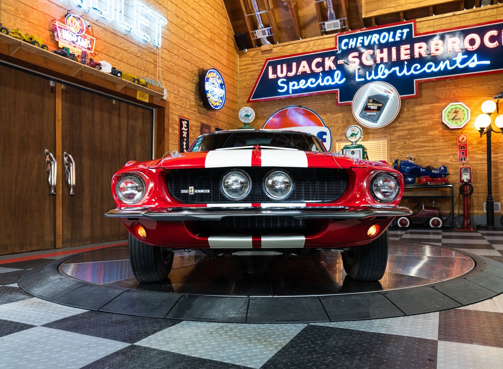 Shelby-GT350-1967-Other-28