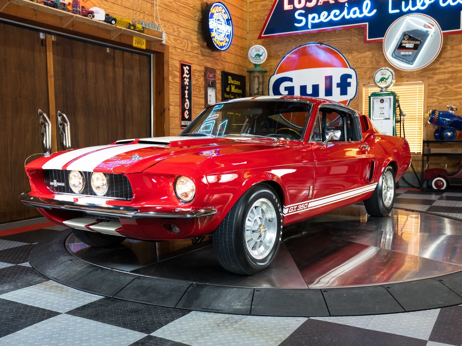 Shelby-GT350-1967-Other-29