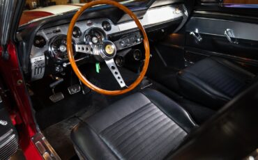 Shelby-GT350-1967-Other-30