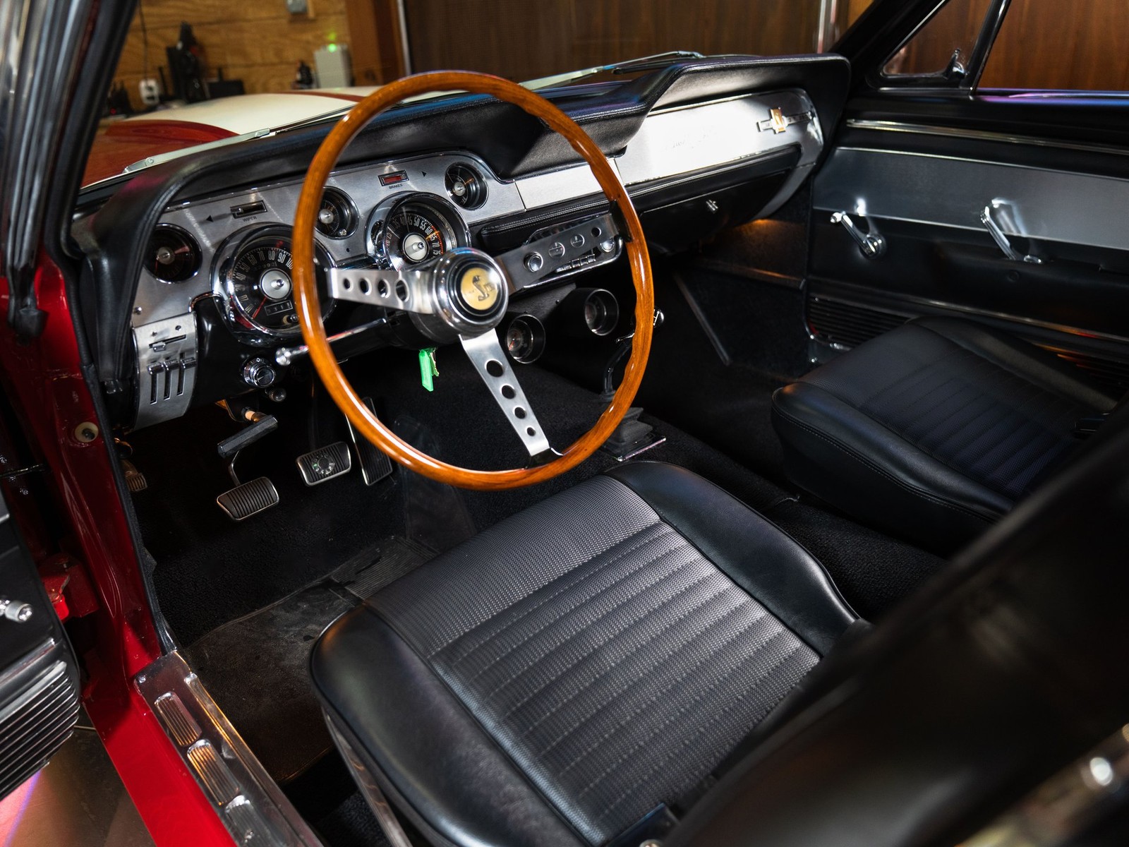 Shelby-GT350-1967-Other-30