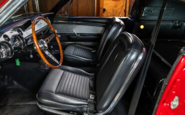 Shelby-GT350-1967-Other-31