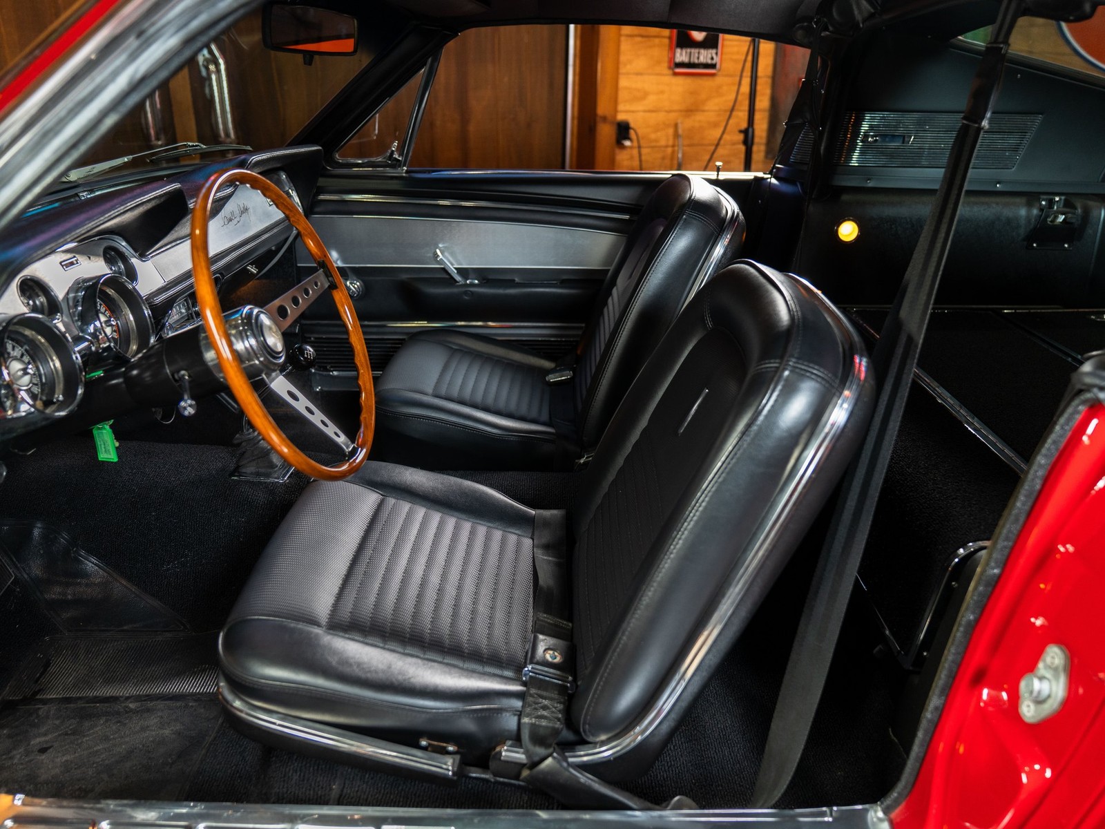 Shelby-GT350-1967-Other-31