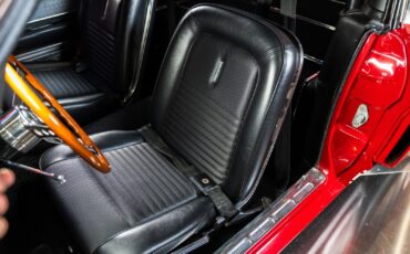 Shelby-GT350-1967-Other-32