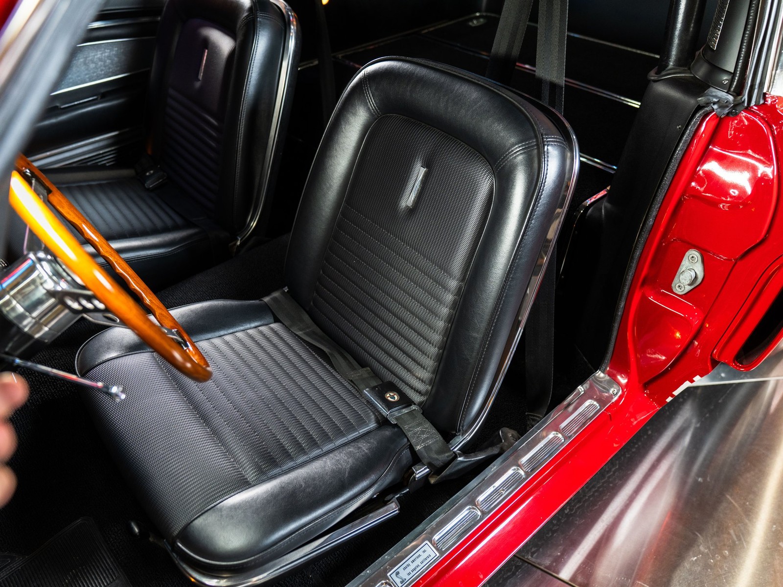 Shelby-GT350-1967-Other-32