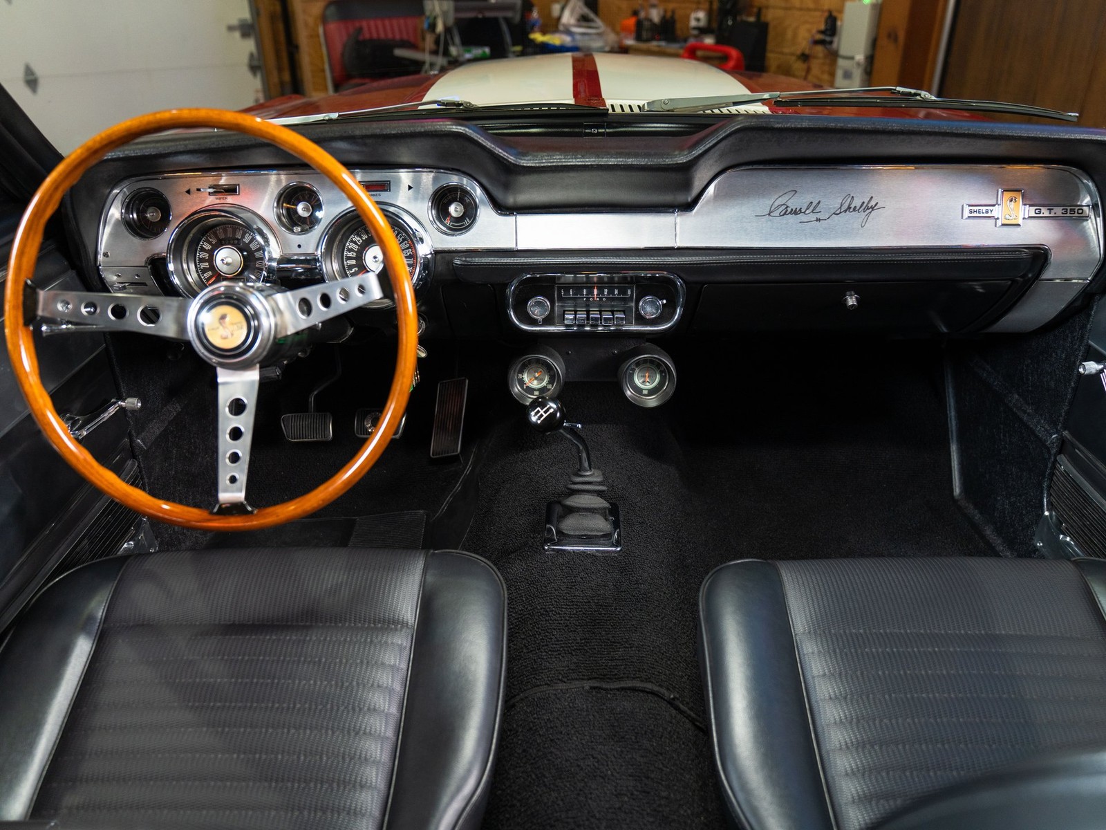 Shelby-GT350-1967-Other-33