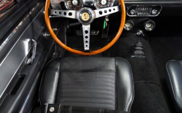 Shelby-GT350-1967-Other-34