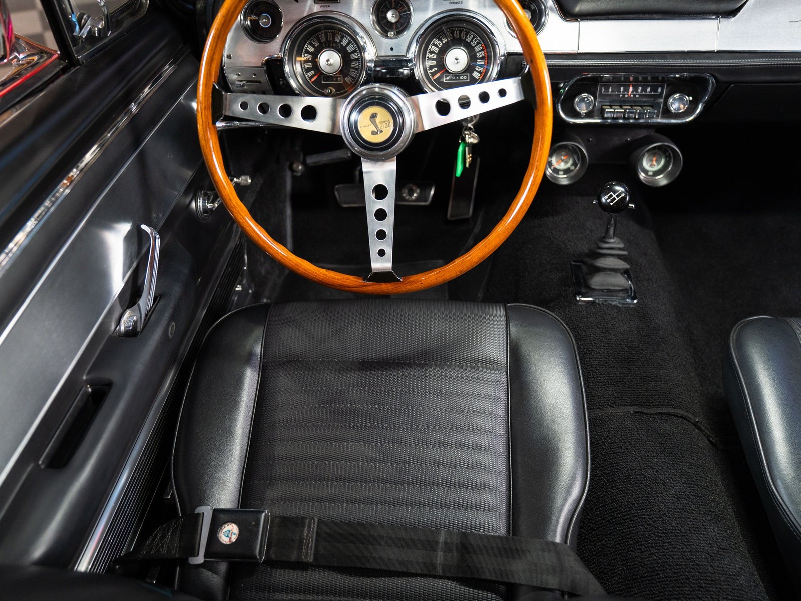 Shelby-GT350-1967-Other-34