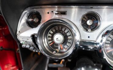 Shelby-GT350-1967-Other-35