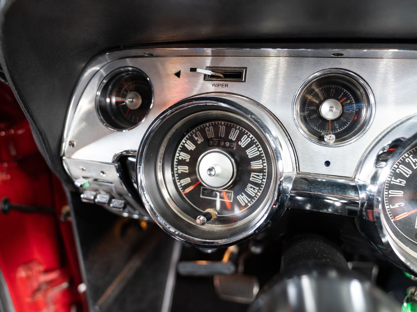 Shelby-GT350-1967-Other-35