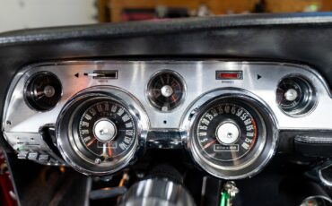 Shelby-GT350-1967-Other-36