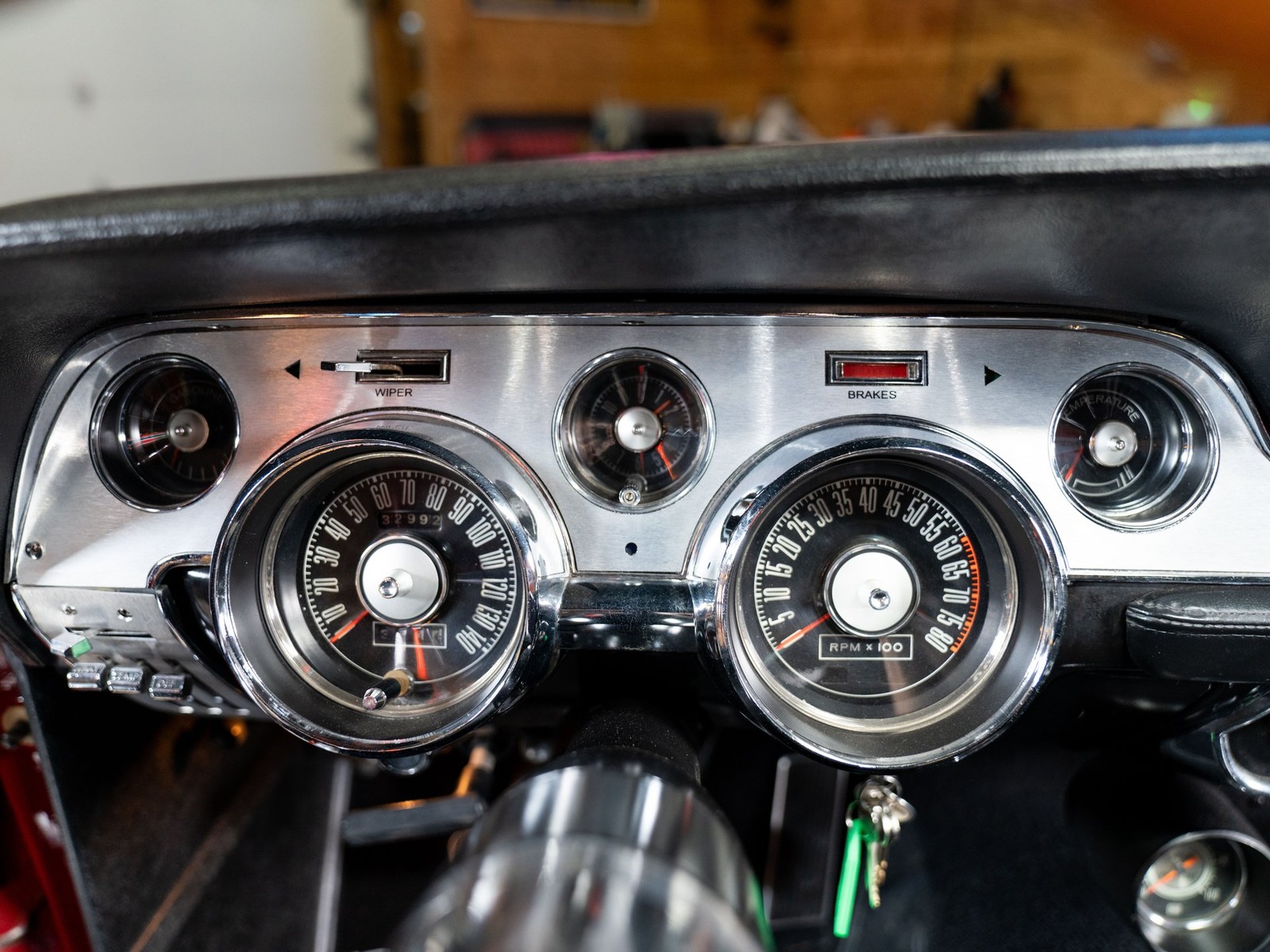 Shelby-GT350-1967-Other-36