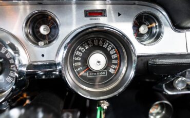 Shelby-GT350-1967-Other-37